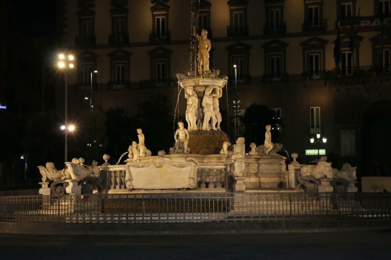That'S Atrani, Amalfi Coast Beach Front Apartment Extérieur photo